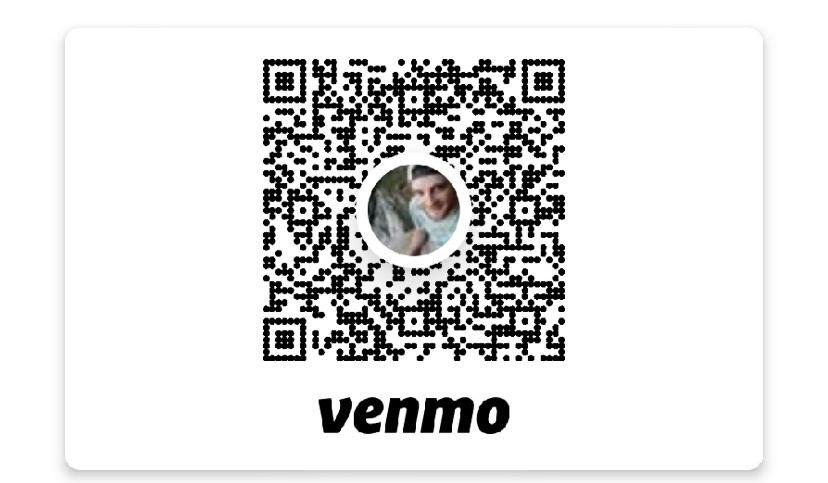 Footer image
