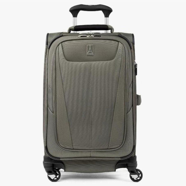 Maxlite® 5 21" Carry-On Spinner