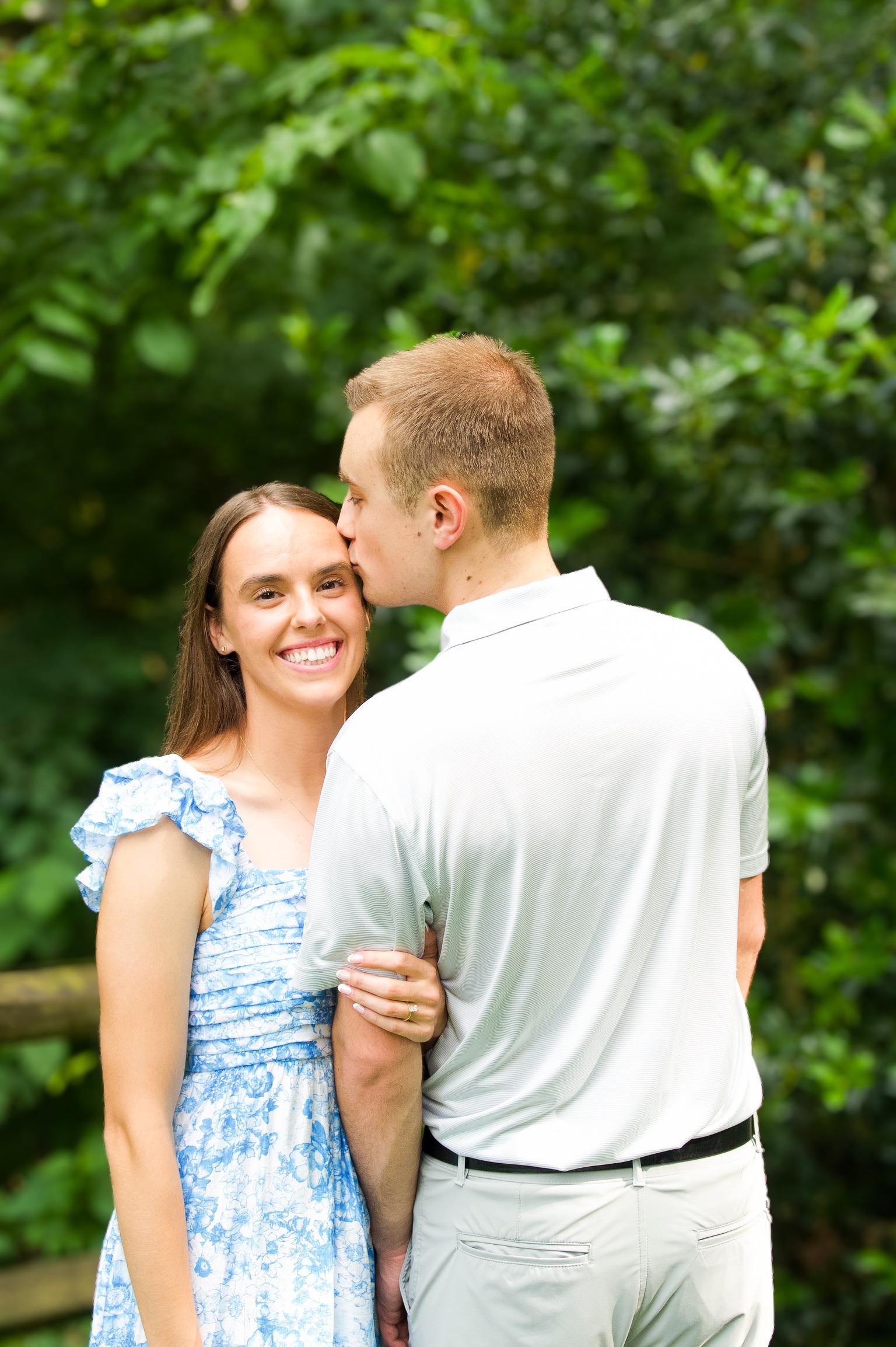 b127cec9-6cc4-45df-9b7f-0ee6b6b9520d