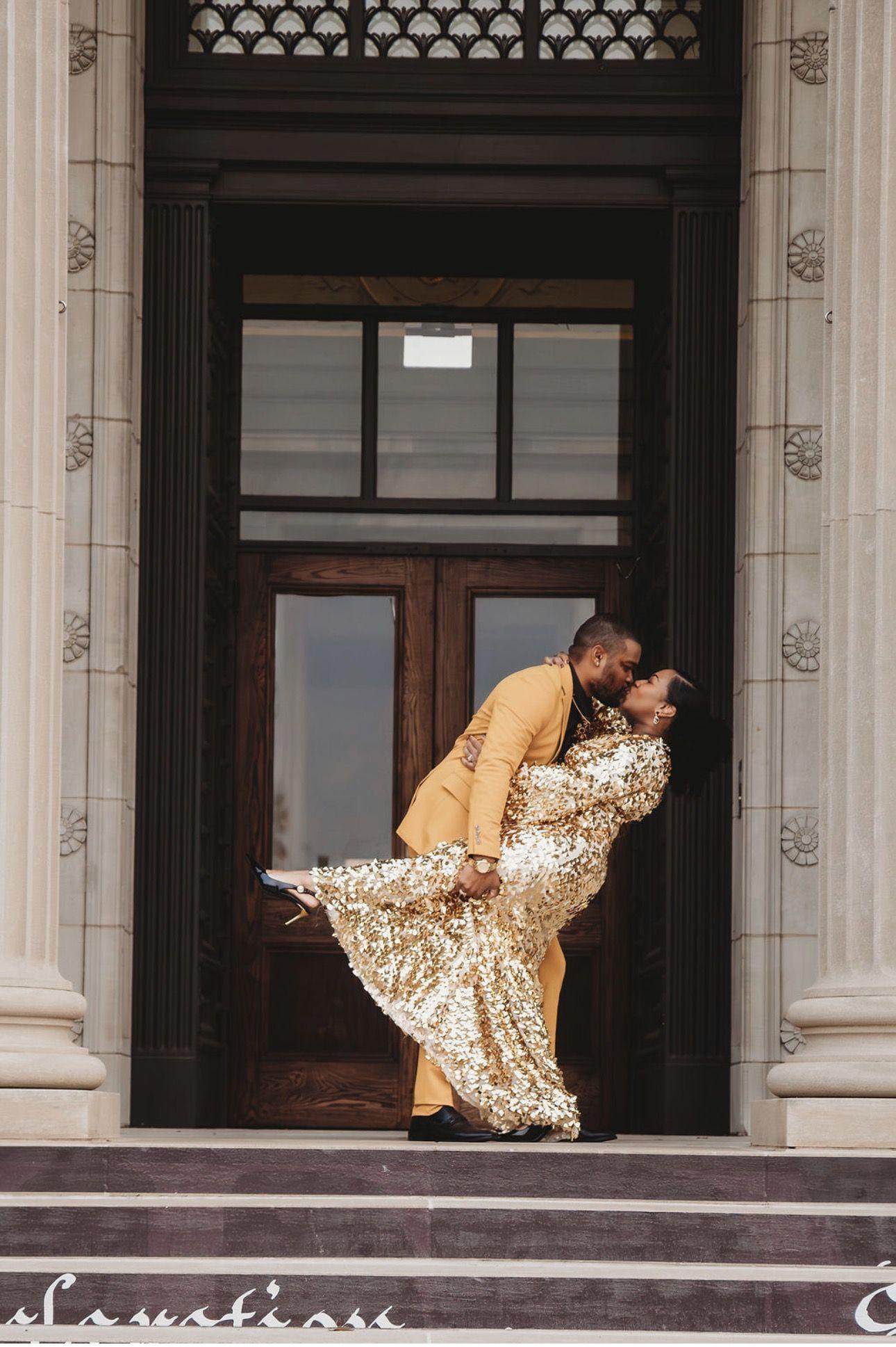 The Wedding Website of Chiquita Jackson and Thomas Tabbs Jr