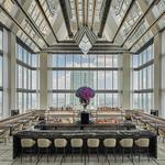 Jean-Georges Philadelphia