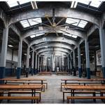 Rhinegeist Brewery