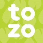 Topeka Zoo