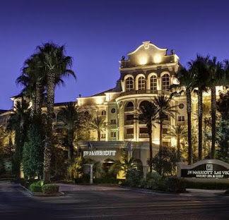 The Wedding Website of Azin Azma and Brett Jones