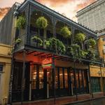 Felix's Restaurant & Oyster Bar