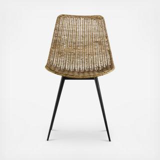 Ormond Side Chair