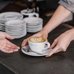 COFFEE | Houndstooth Coffee