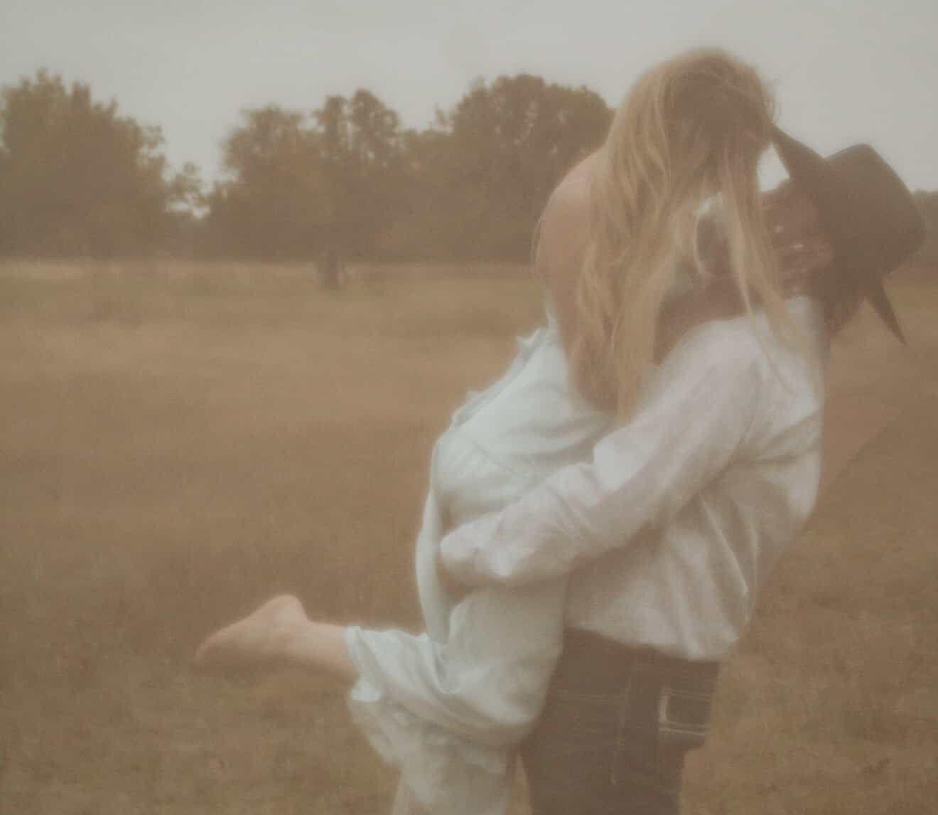 The Wedding Website of Cooper Dorries and Darian Hastings