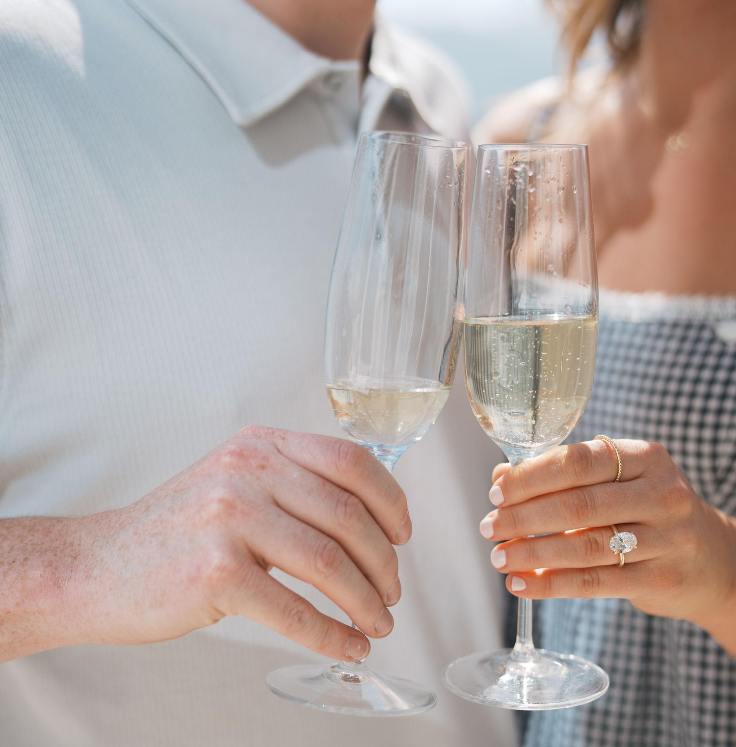 The Wedding Website of Natalee Keister and Kurt Carruthers