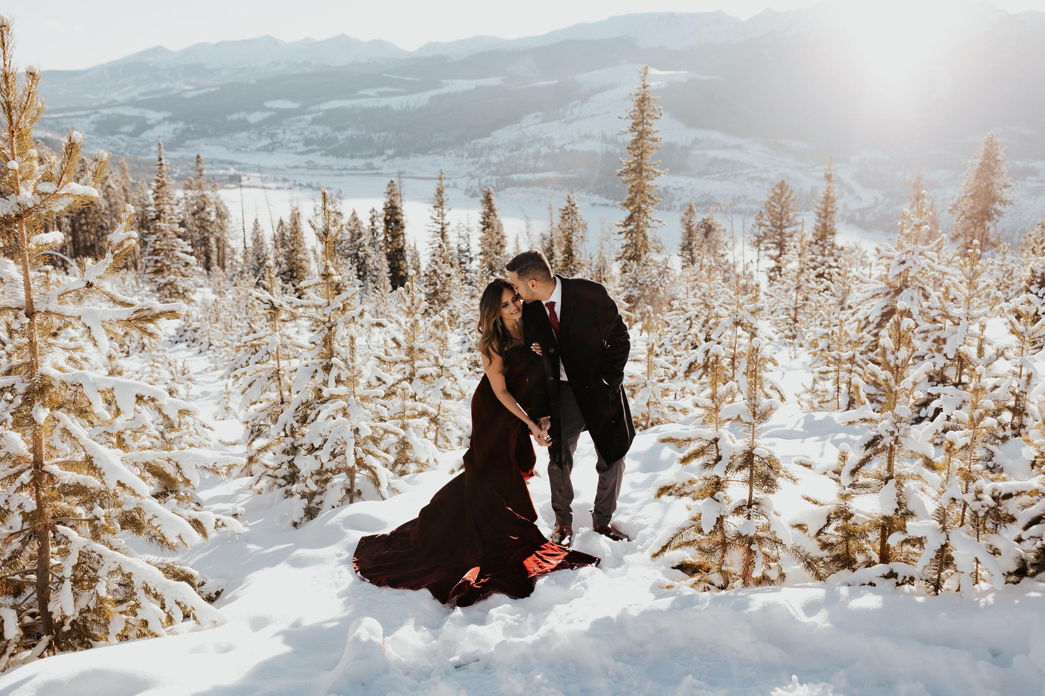 The Wedding Website of Shivam Patel and Priyanka Patel