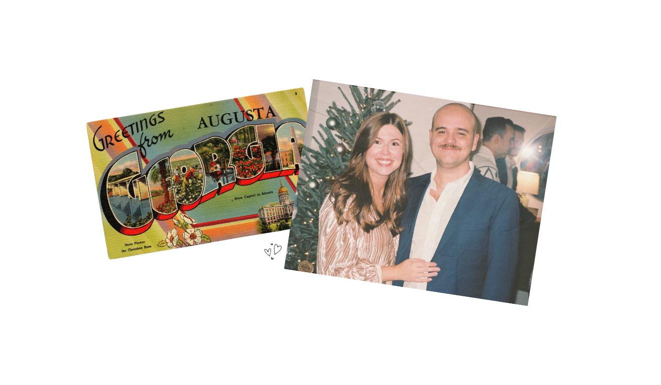 Footer image