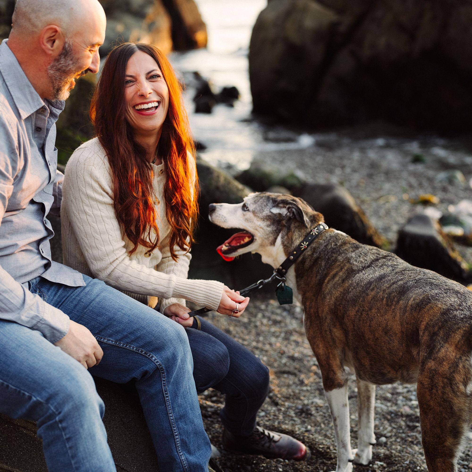 Photo by our friends the Labs & Co