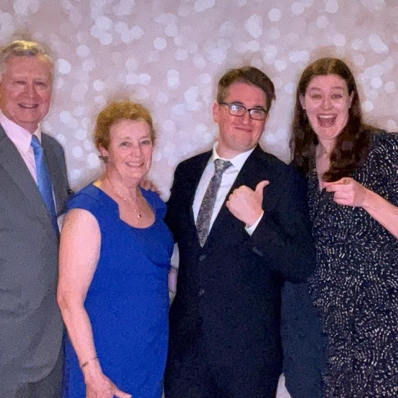 Juvenile law center 50th anniversary