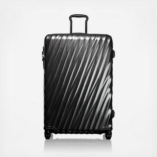 19 Degree Large Trip Packing Case