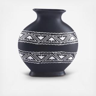 Kolla Medium Vase