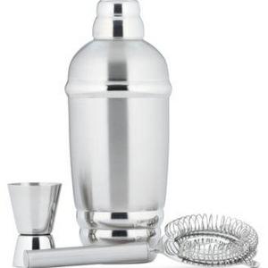 Lenox - Tuscany Classics Martini Shaker Set