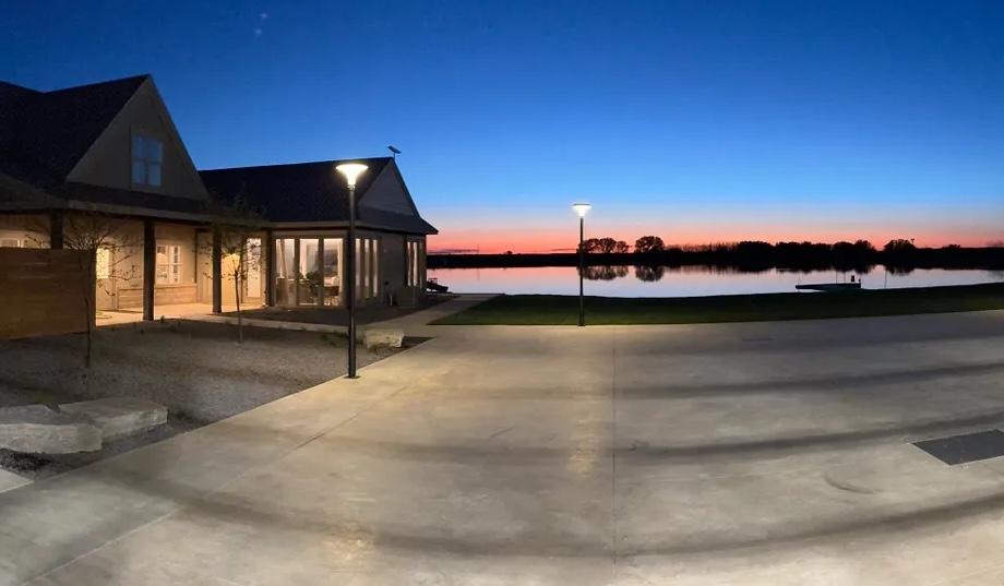 The Wedding Website of Ashli Danielle and Zachary Robert