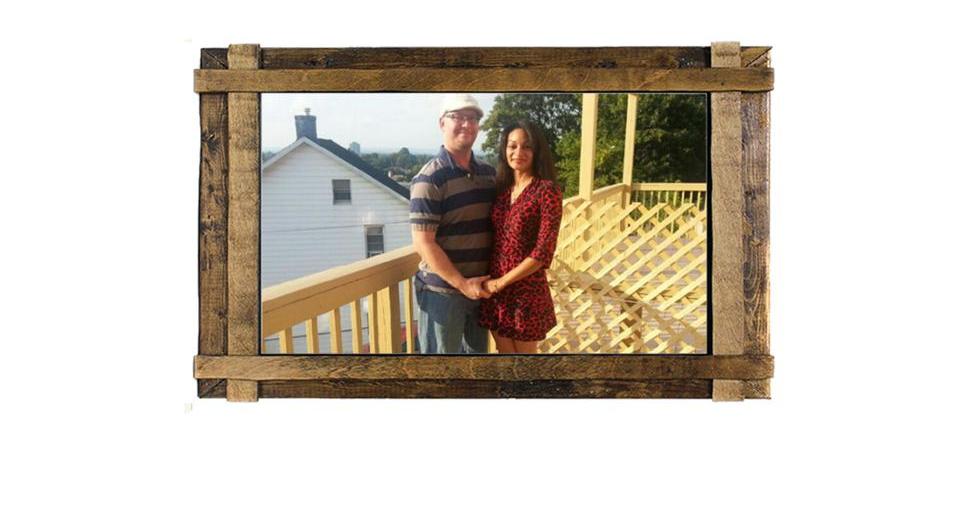 Footer image