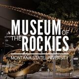 Museum of the Rockies