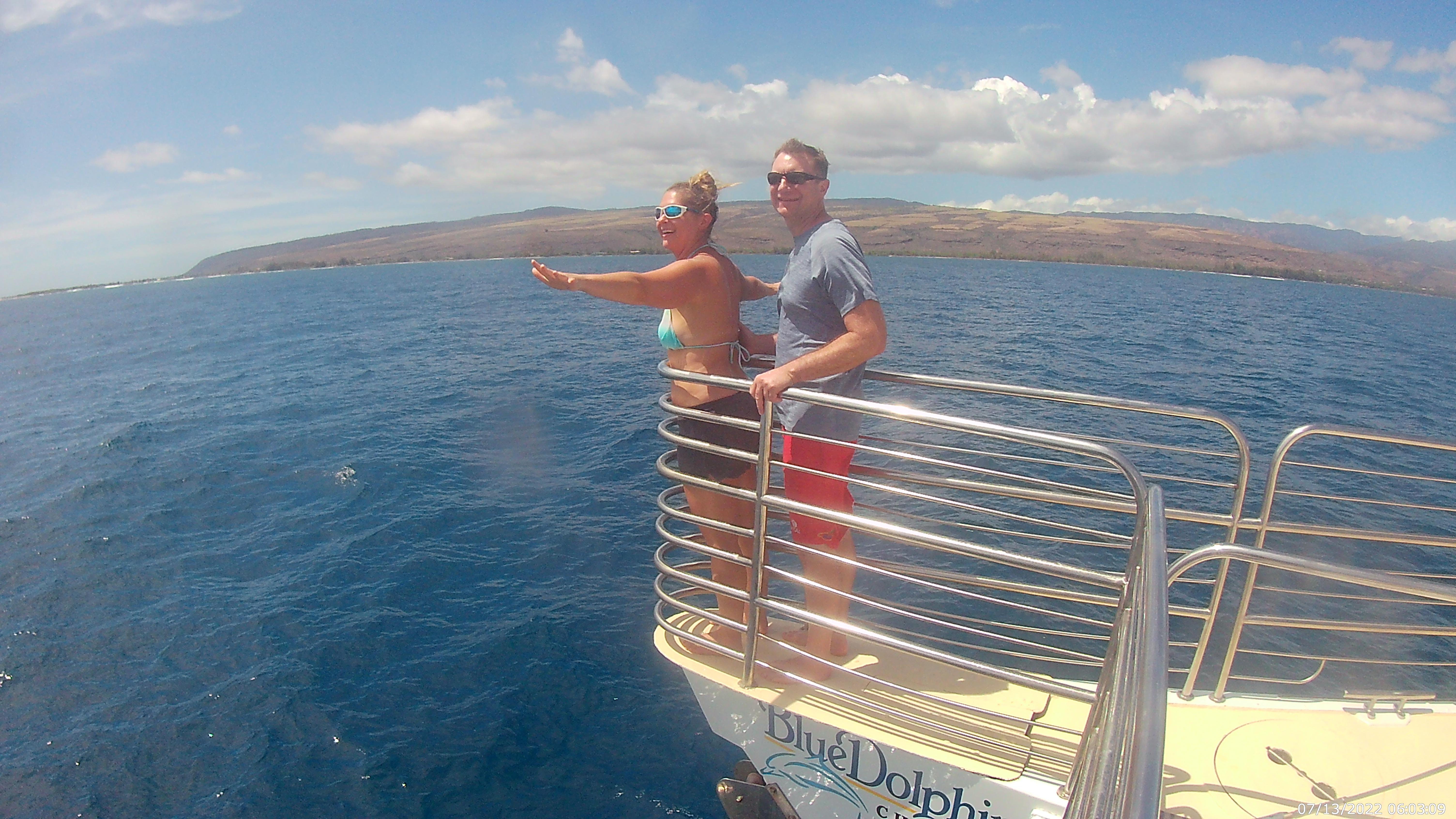 b12a6968-9feb-4e85-8aee-0c7f68a2dcce