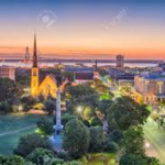 Marion Square
