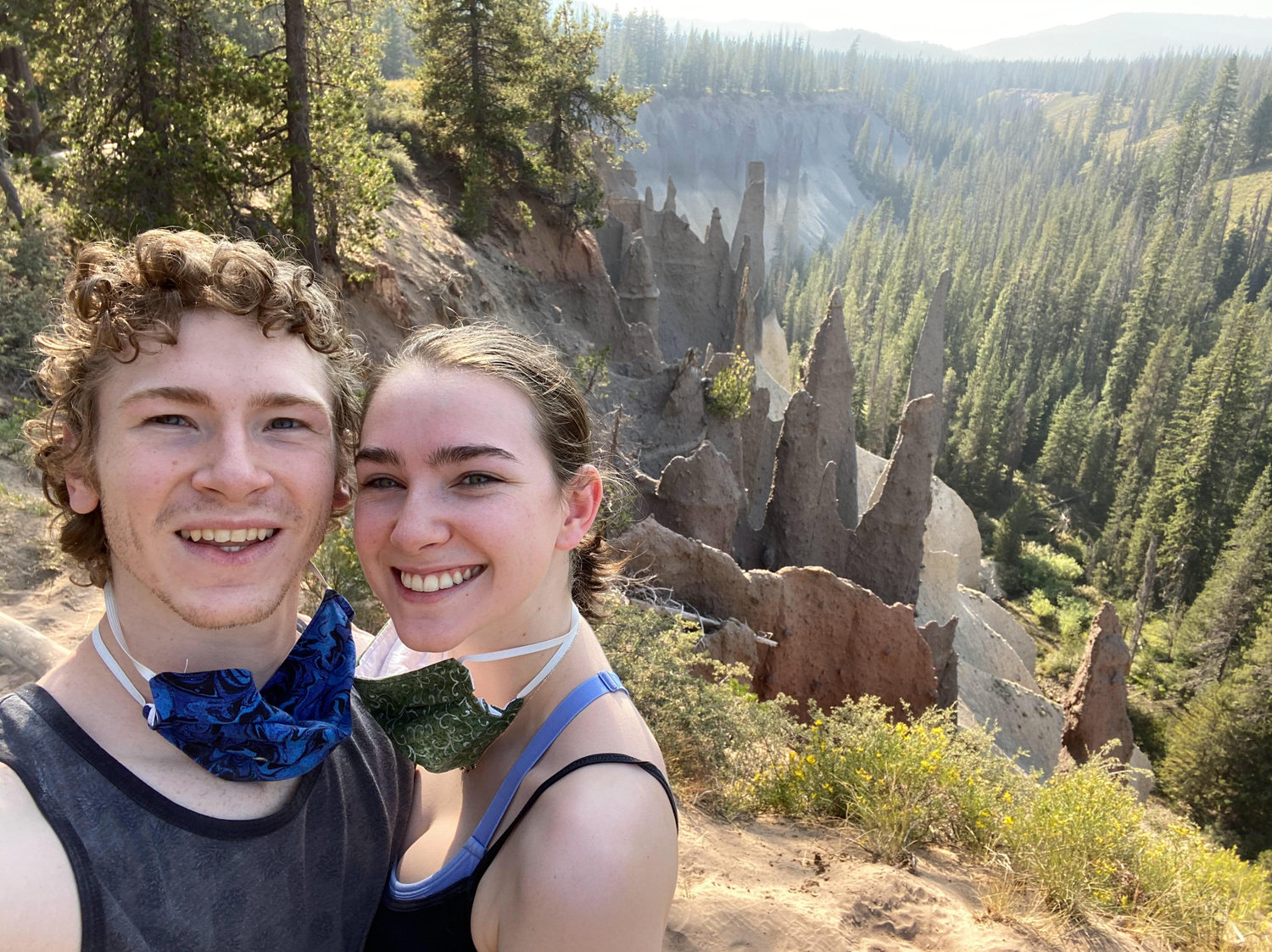 The Wedding Website of Alexandra Carey and Will Robichaud