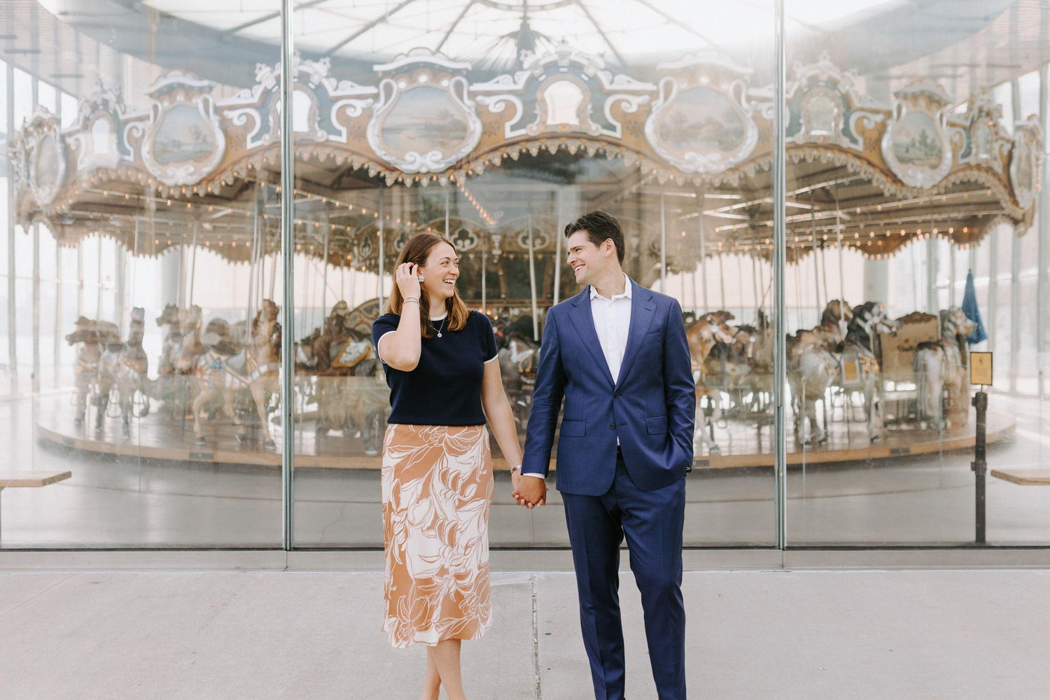 The Wedding Website of Clare Keller and John Alvarino