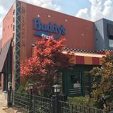 Buddy's Pizza