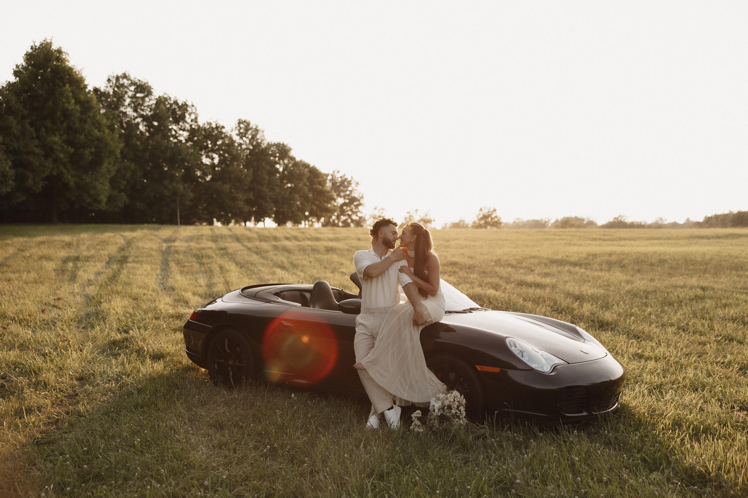 The Wedding Website of Gabriella K. Seymour and Daniel F. Dimon III