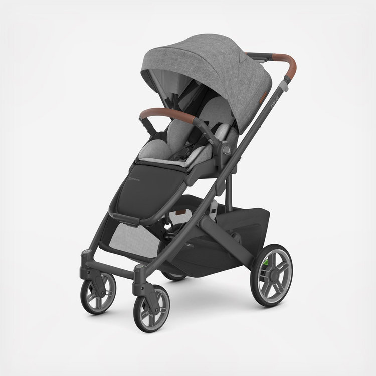 UPPAbaby, Cruz V3 Stroller | Zola Baby