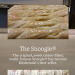 Kiedrowski's Simply Delicious Bakery
