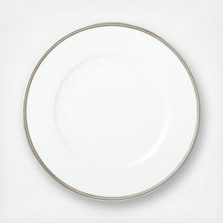 Wilshire Dinner Plate