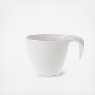 Flow Mug
