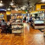 DeFalco's Italian Deli & Grocery
