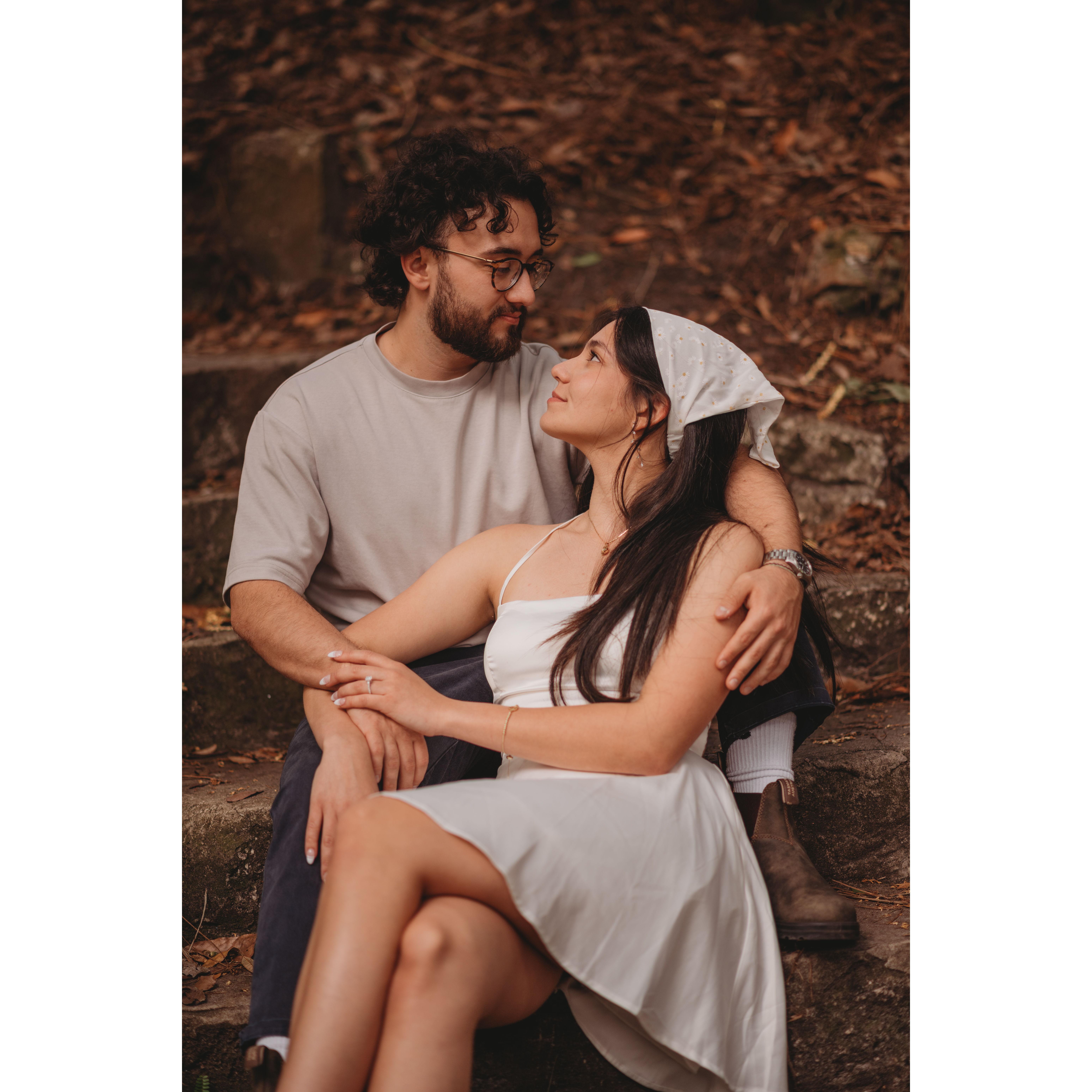 By @ashleykrugphotography