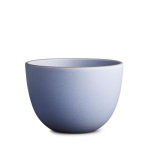 Dawn Deep Serving Bowl