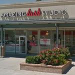 Amazing Lash Studio