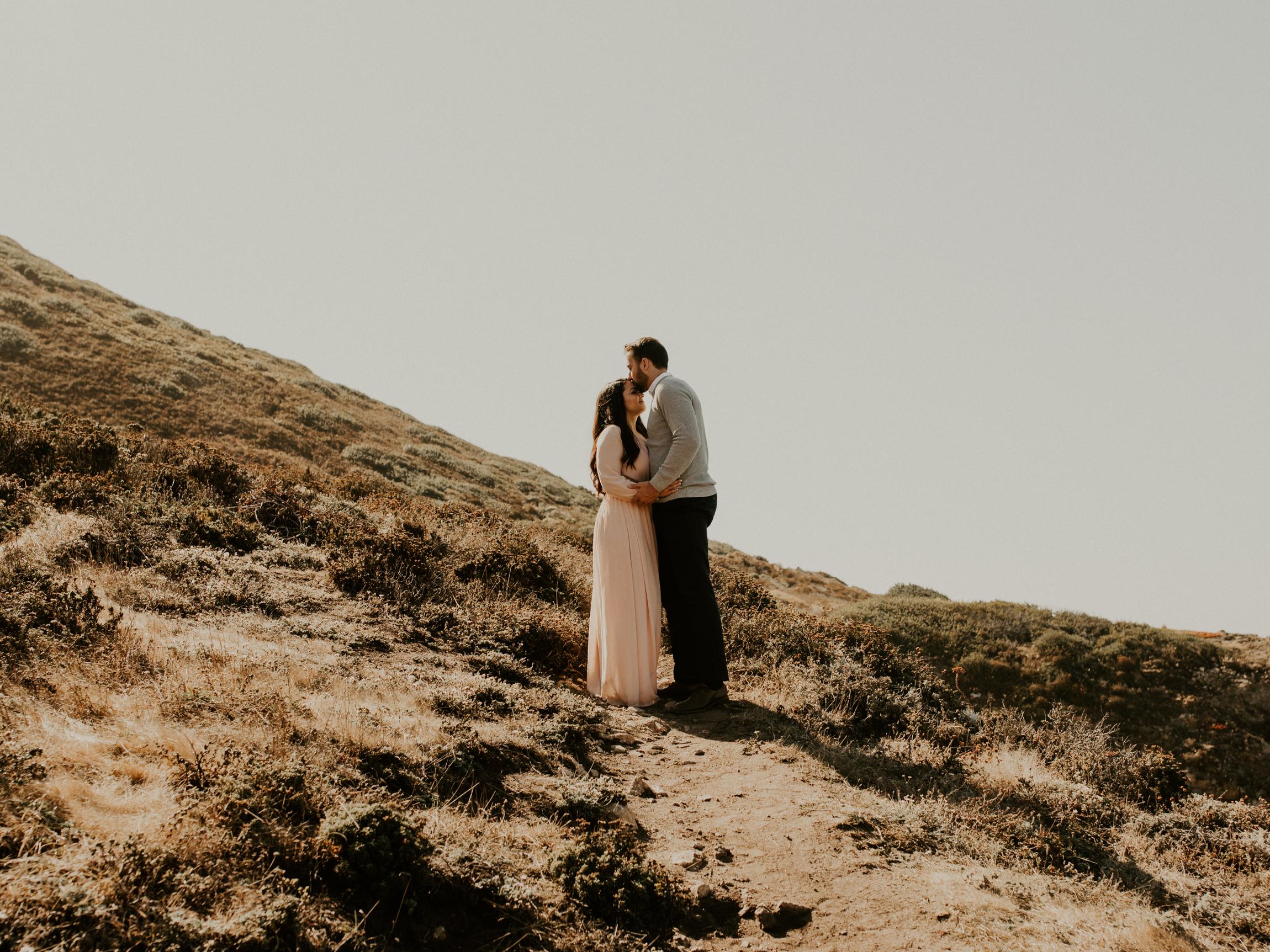 The Wedding Website of Lynn Leiro and Tyler Barr
