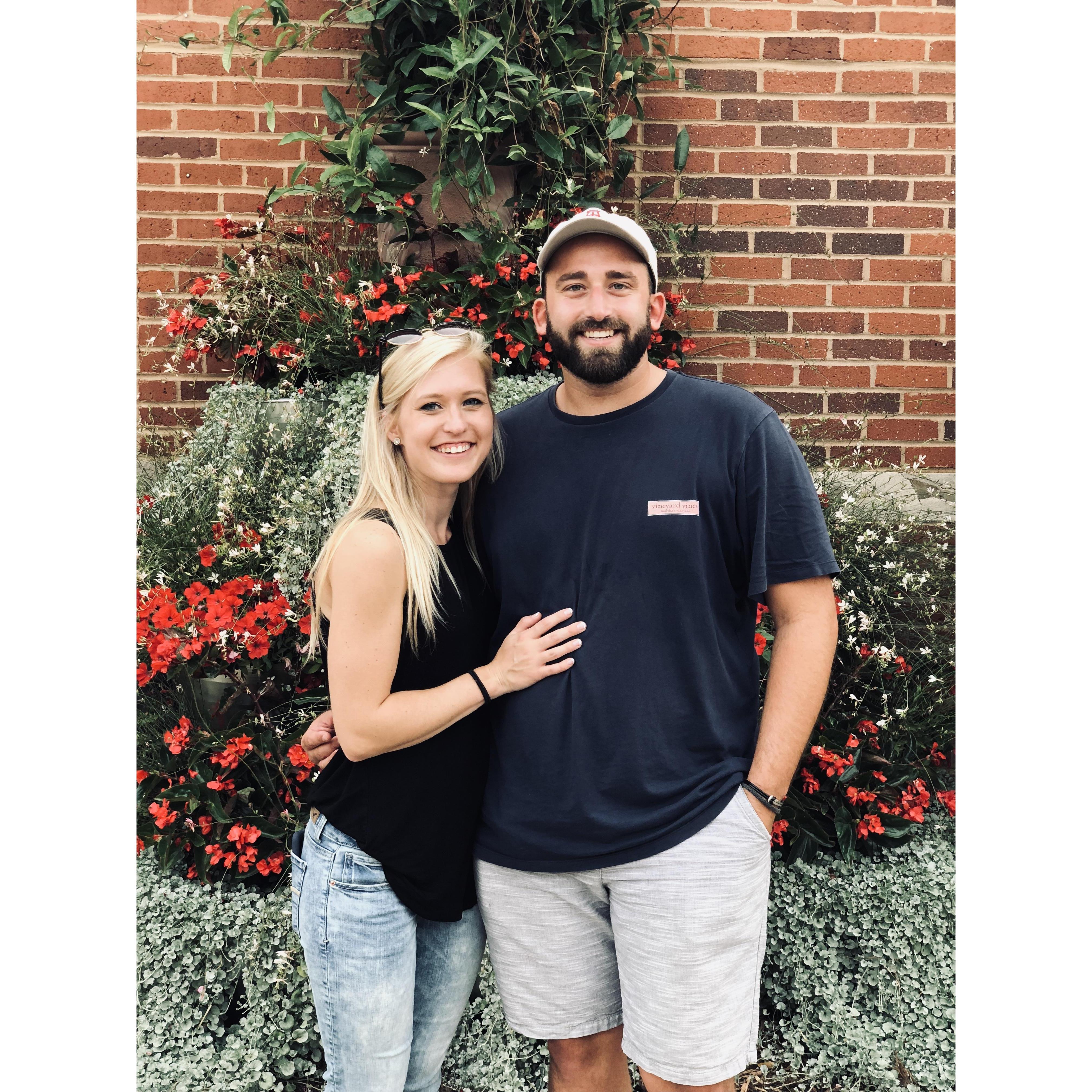State Fair 2018