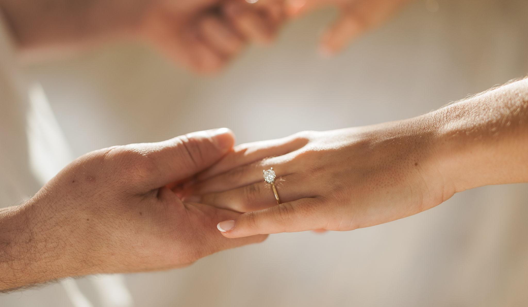 Hero Slideshow Image 2