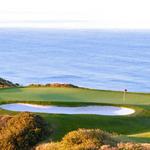 Torrey Pines Golf Course