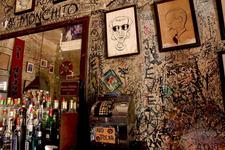 El Batey Bar