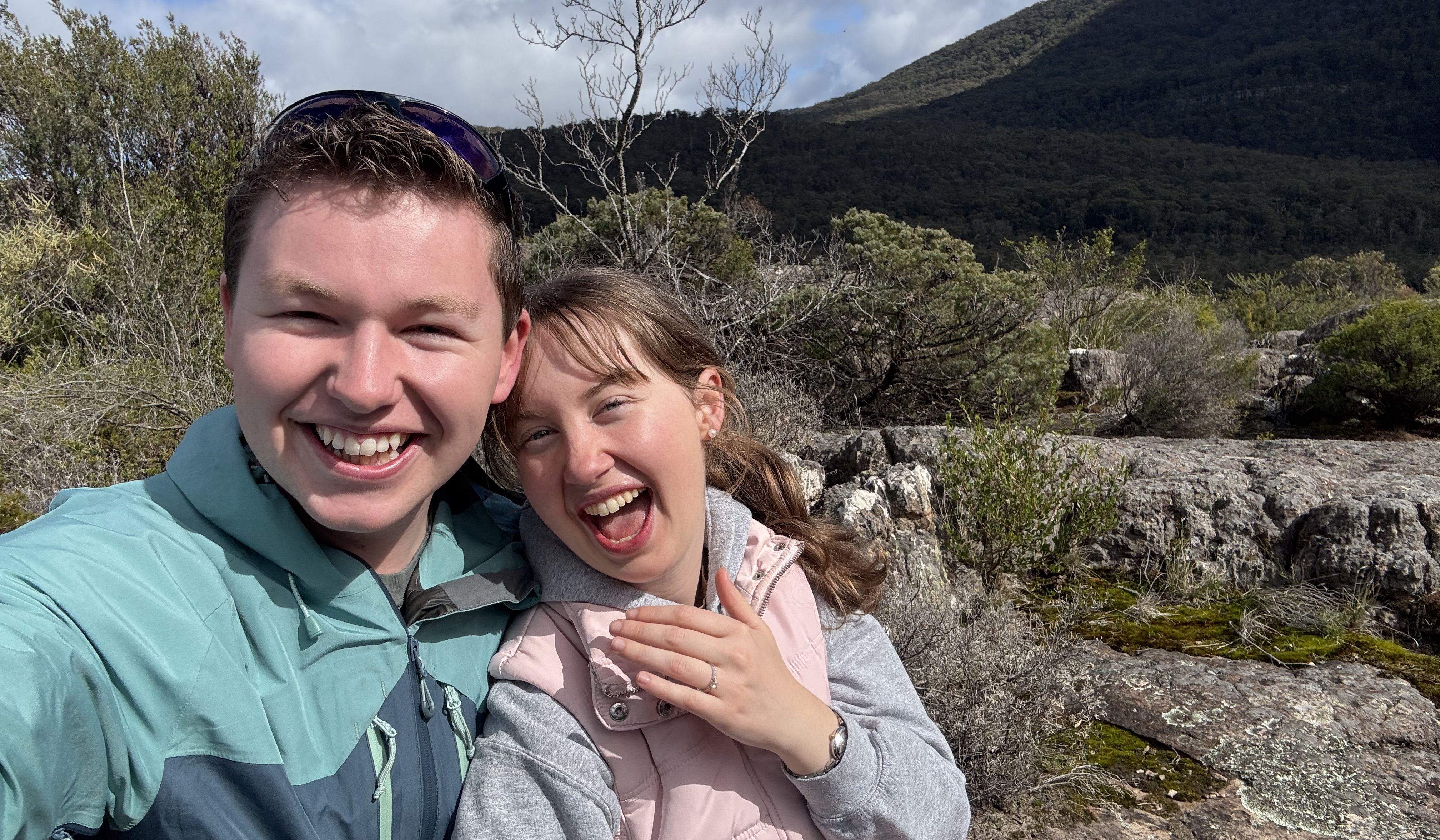 Hero Slideshow Image 0