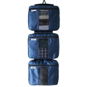 Standard’s Packing Cubes (3pcs set)