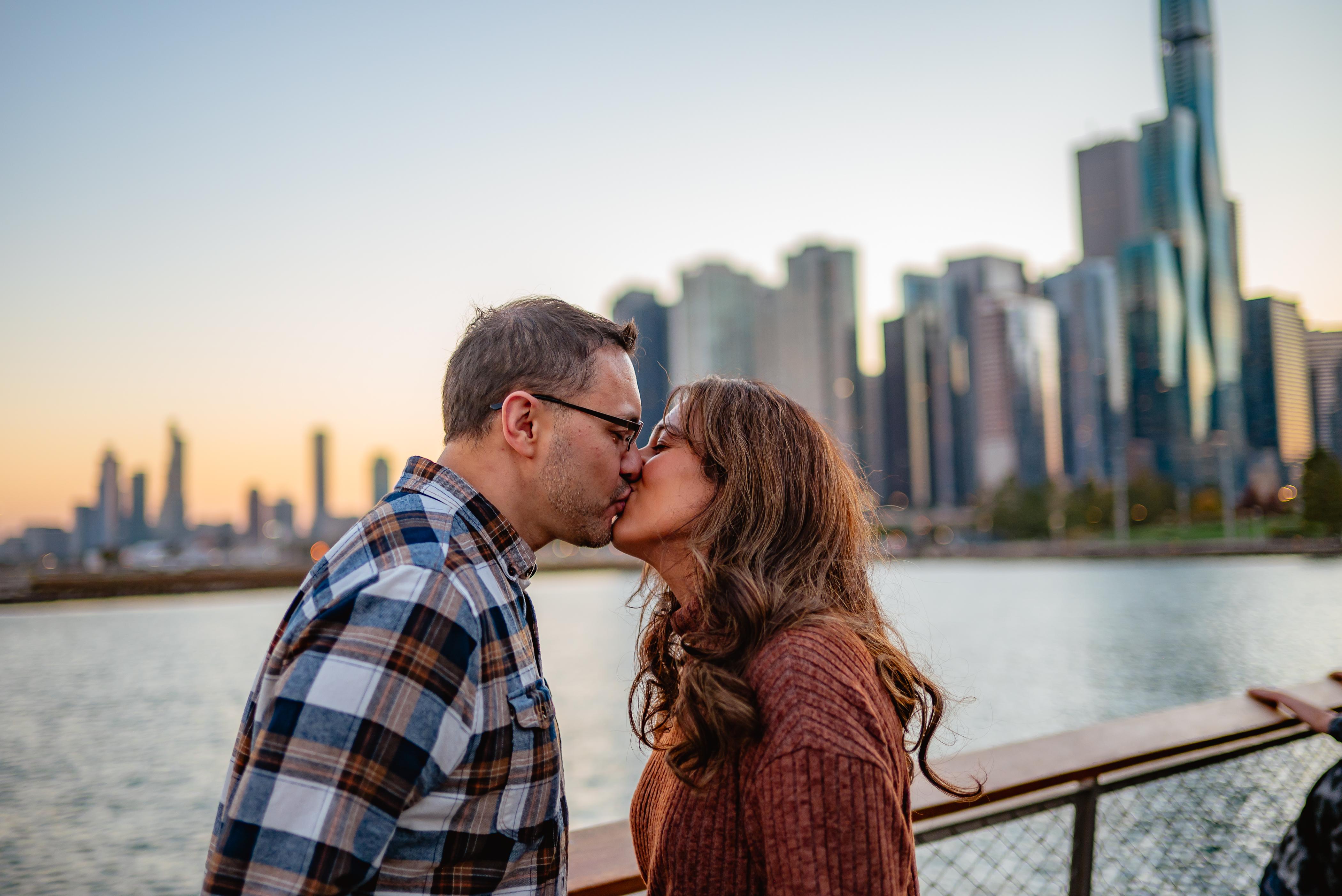 The Wedding Website of Jason Rebolloso and Benita Salgado