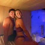 Sauna House Charlotte