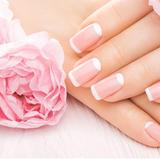 Angel Nails & Spa