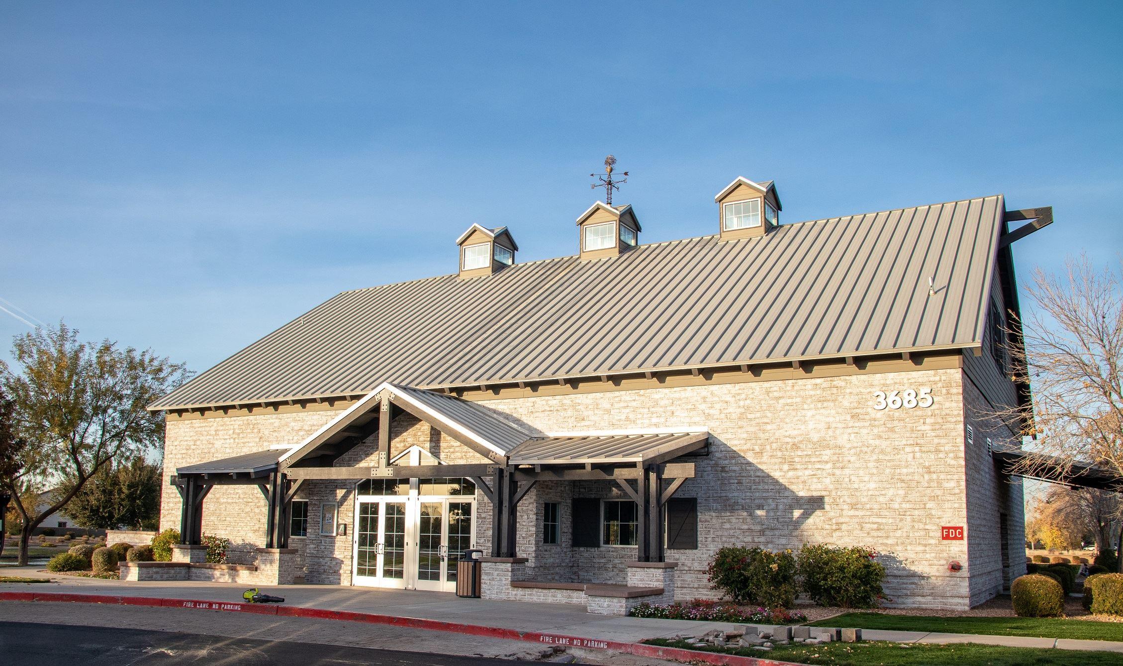 The Wedding Website of Madison Placencio and Wilder Gonzalez