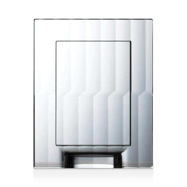 Waterford Icon Frame, 5" x 7"