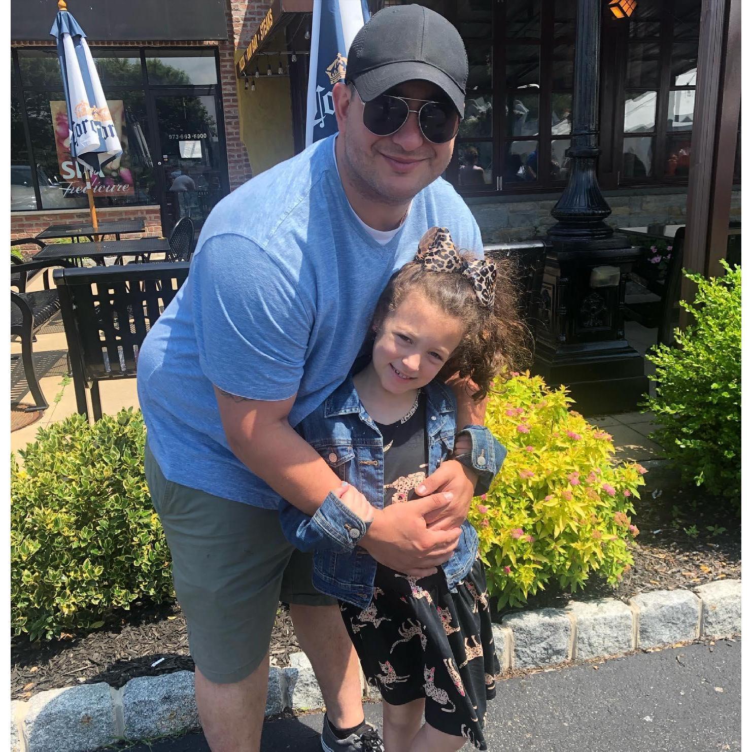 Father's Day 2021